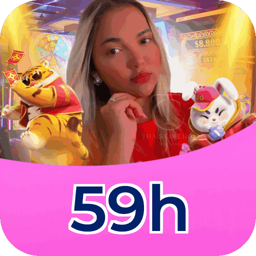 Hall da fama ganhadores 59h mostrando top 10 maiores prêmios jackpots verificados nomes jogos valores