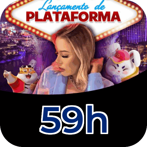 Interface mostrando bônus R$ 5.000, 500 giros grátis, cashback 15% e programa VIP