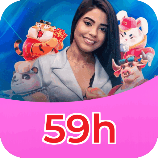 Tabela completa programa VIP 59h mostrando 5 níveis Bronze Silver Gold Platinum Diamond requisitos benefícios cashback